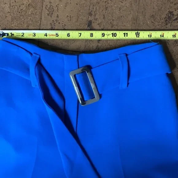 Topshop pants - Picture 9 of 11